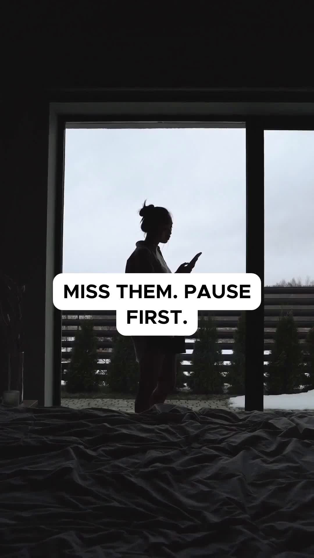 @Snapreads
