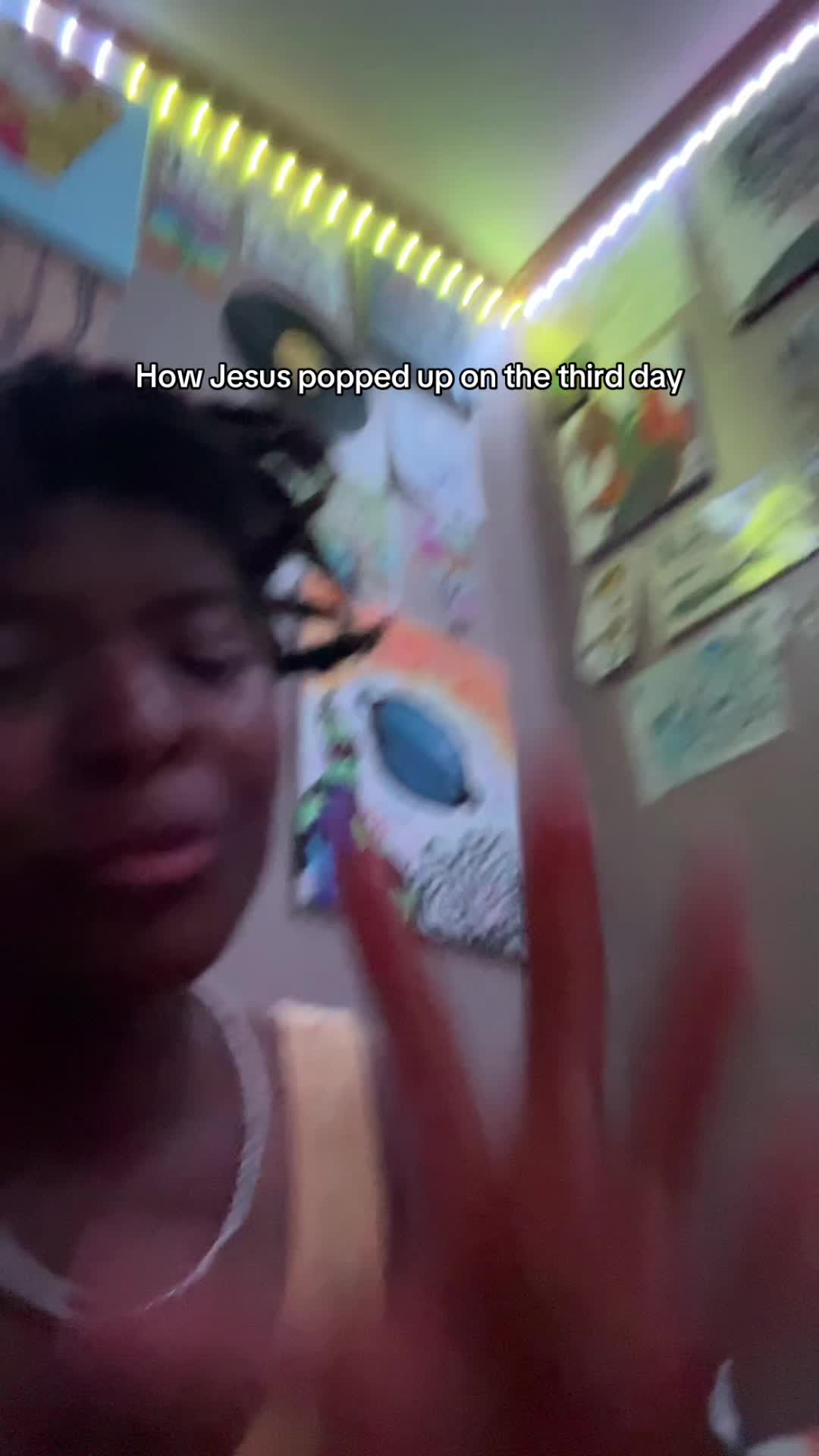 @niasheepy