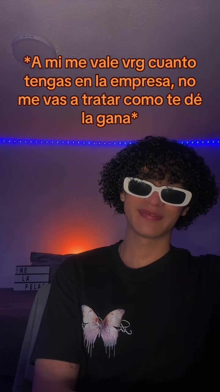 @chinooo_lopez