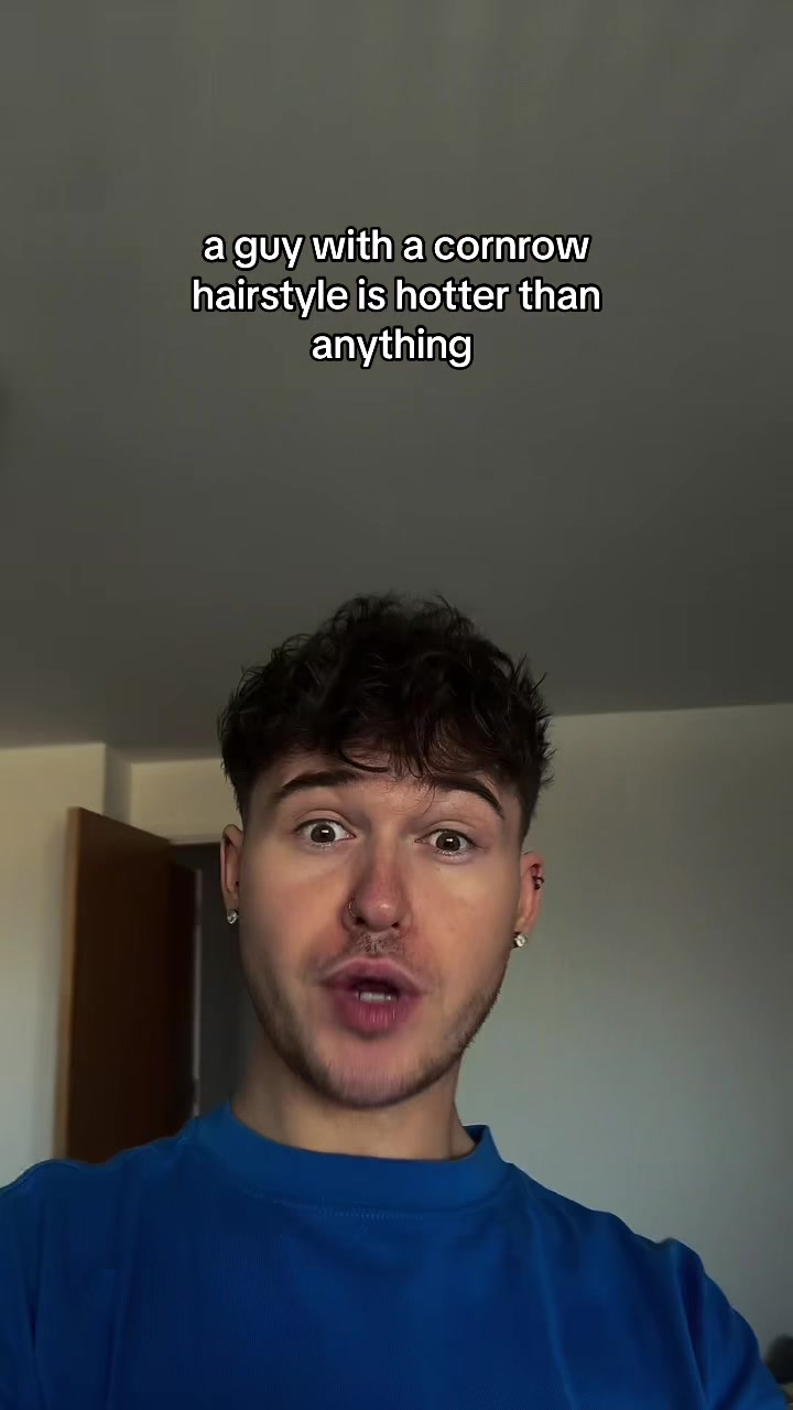@Owen