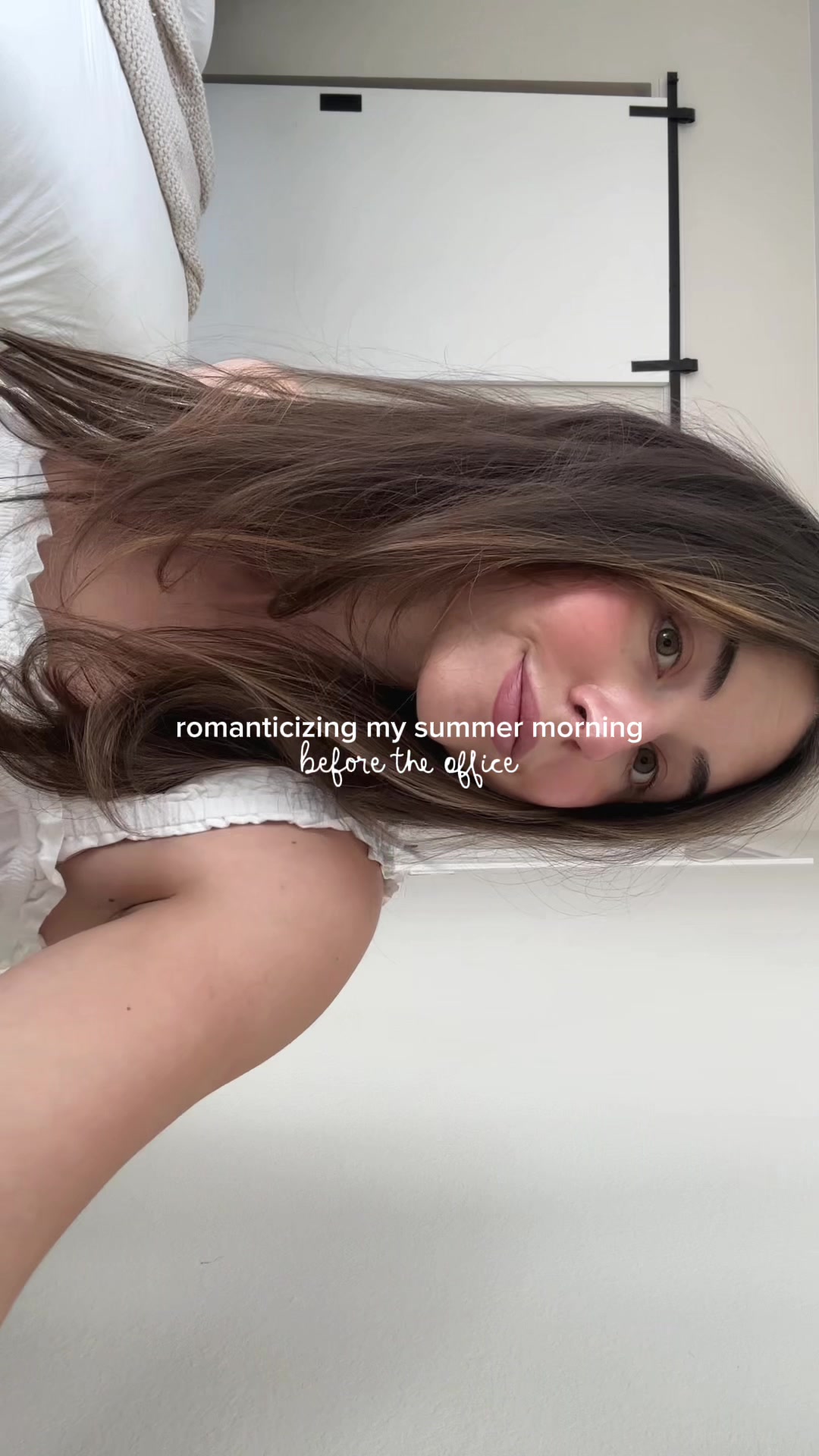 @laurenelizzabeth