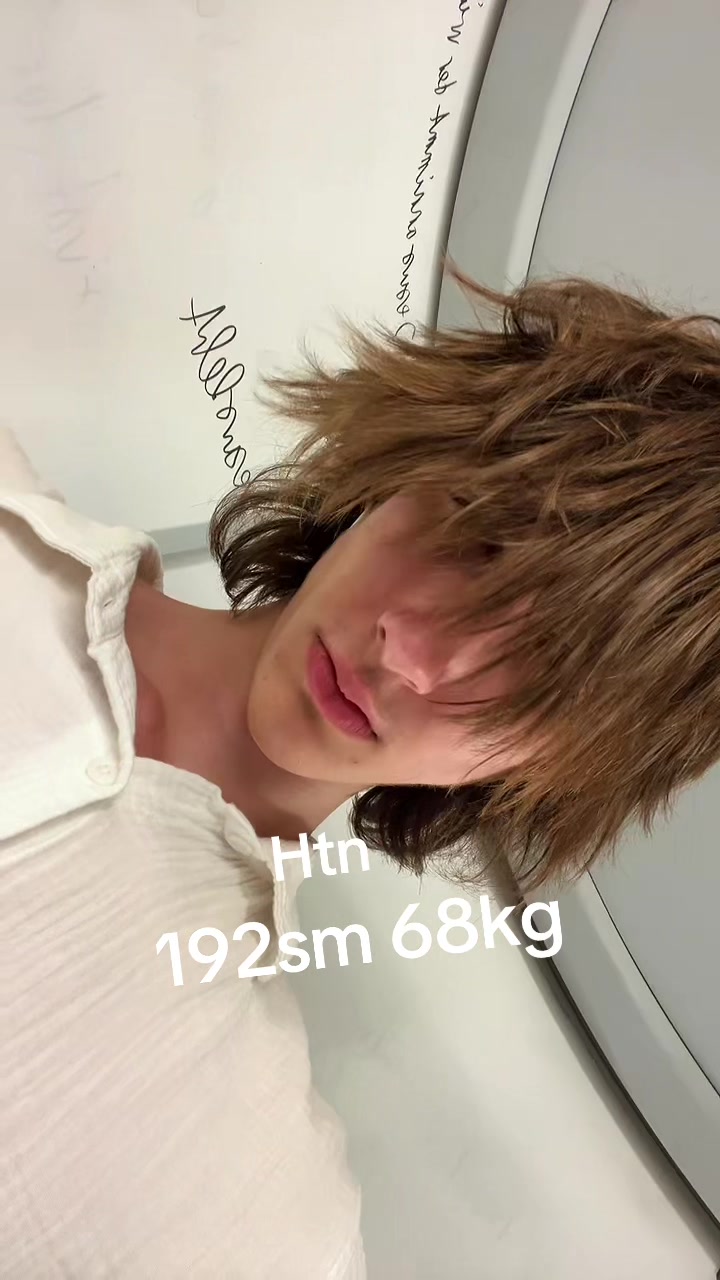 @m1kam1_t3ru_