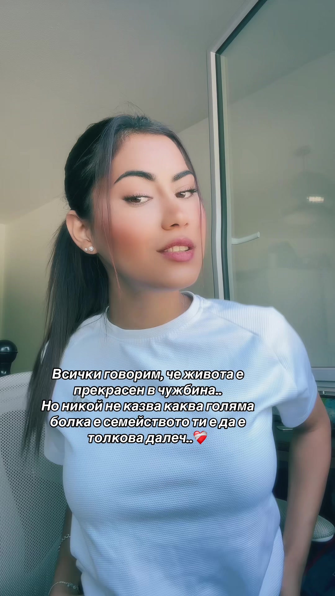@🩸 𝘈𝘭𝘪𝘴𝘢🩸