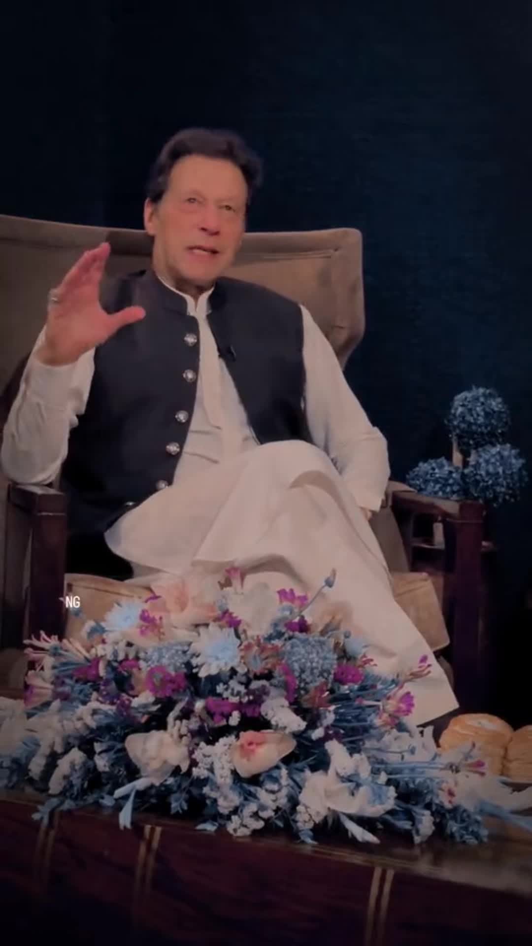 @IK❤️