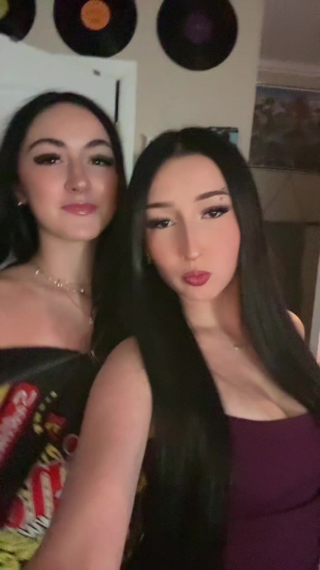 @iliana.santiagoo