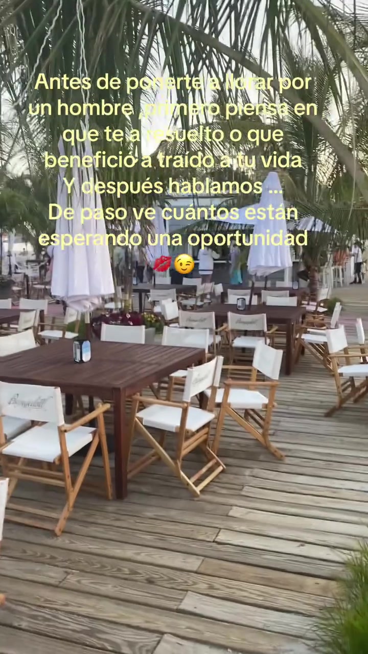 @Beatriz Gil