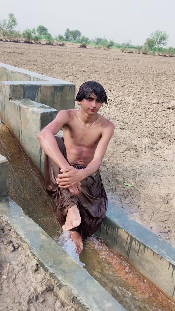 @Hanif Gadii