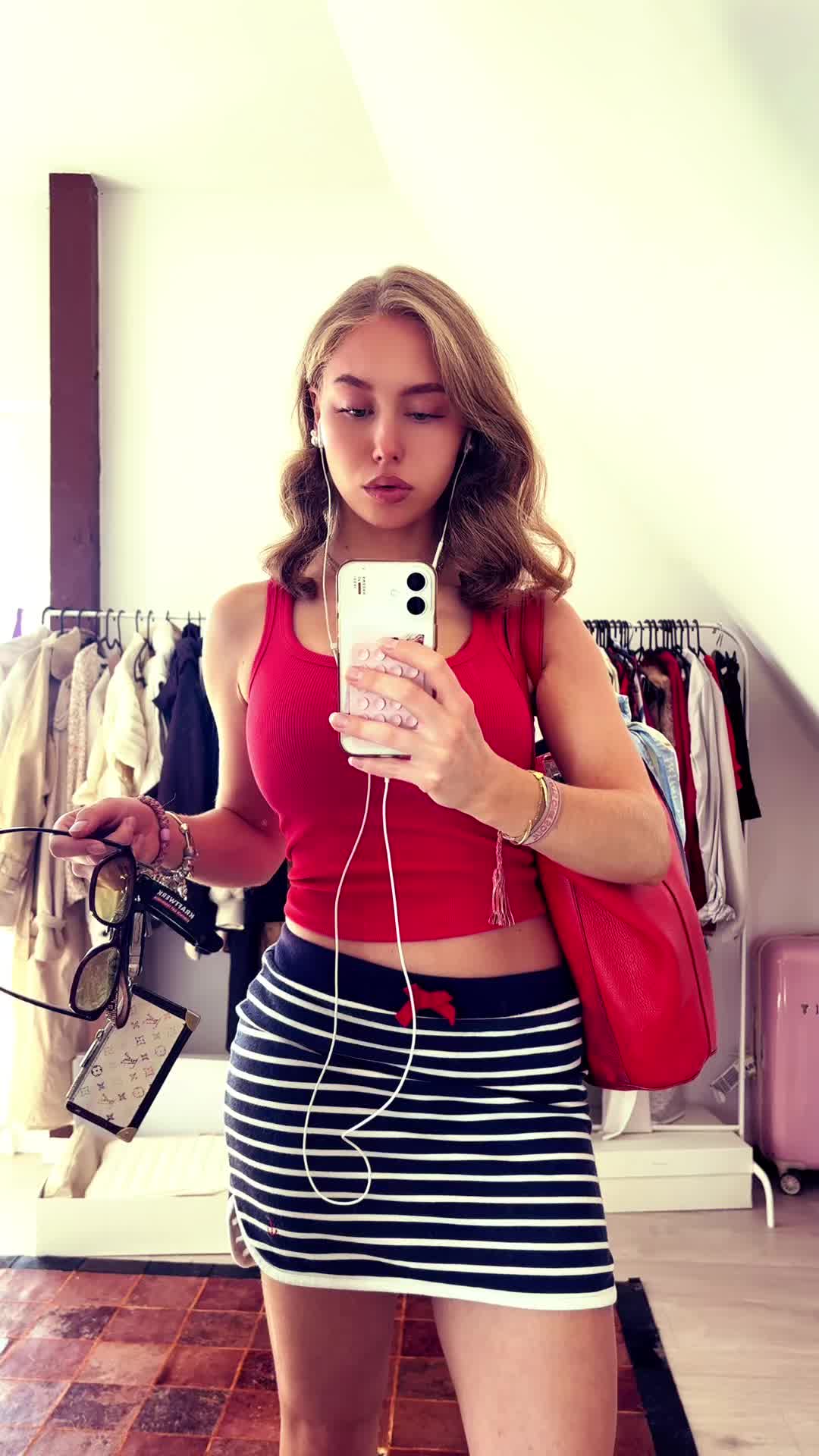 @mialynn