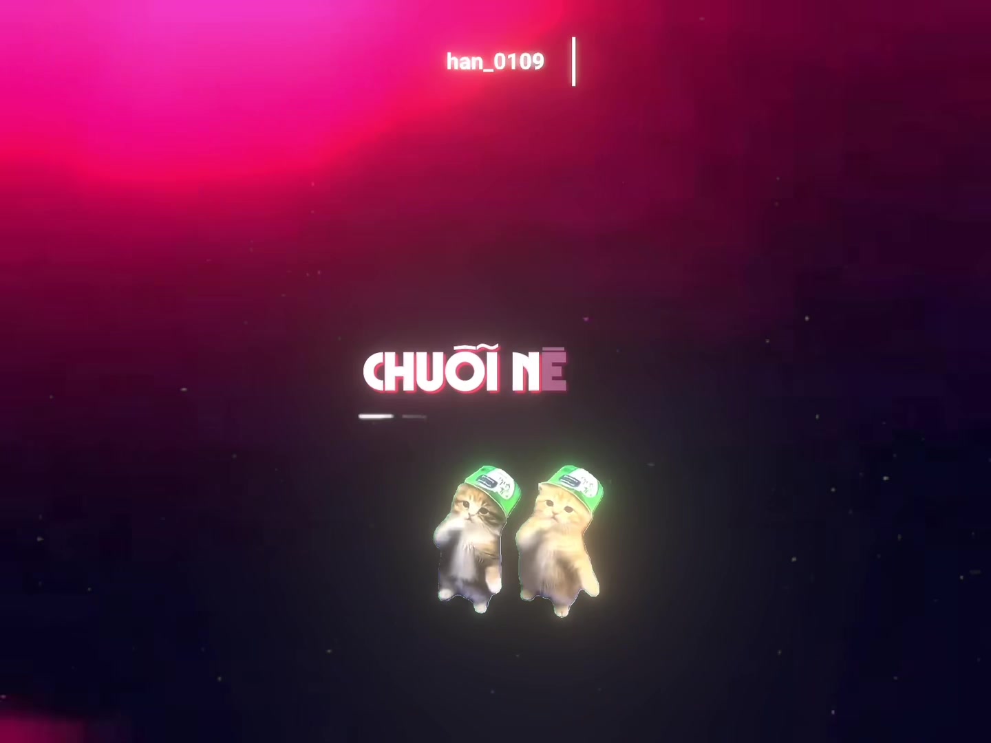 @𝙃𝙖𝙣🎭