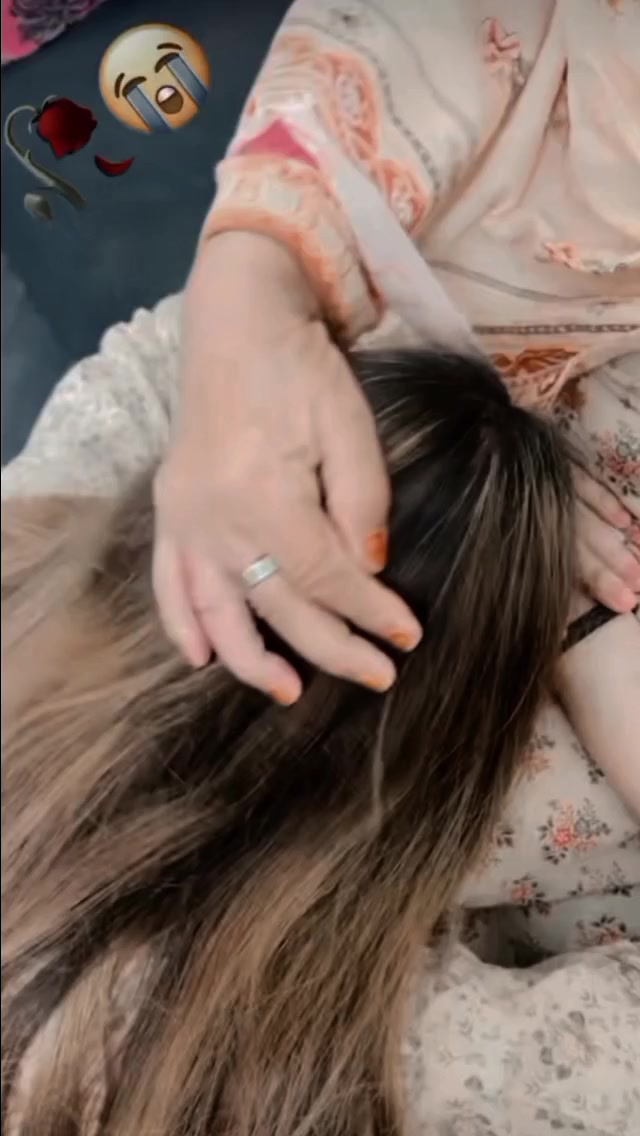 @(✿ ♡‿♡)🖤zoya malik🖤 (。♡‿♡。)