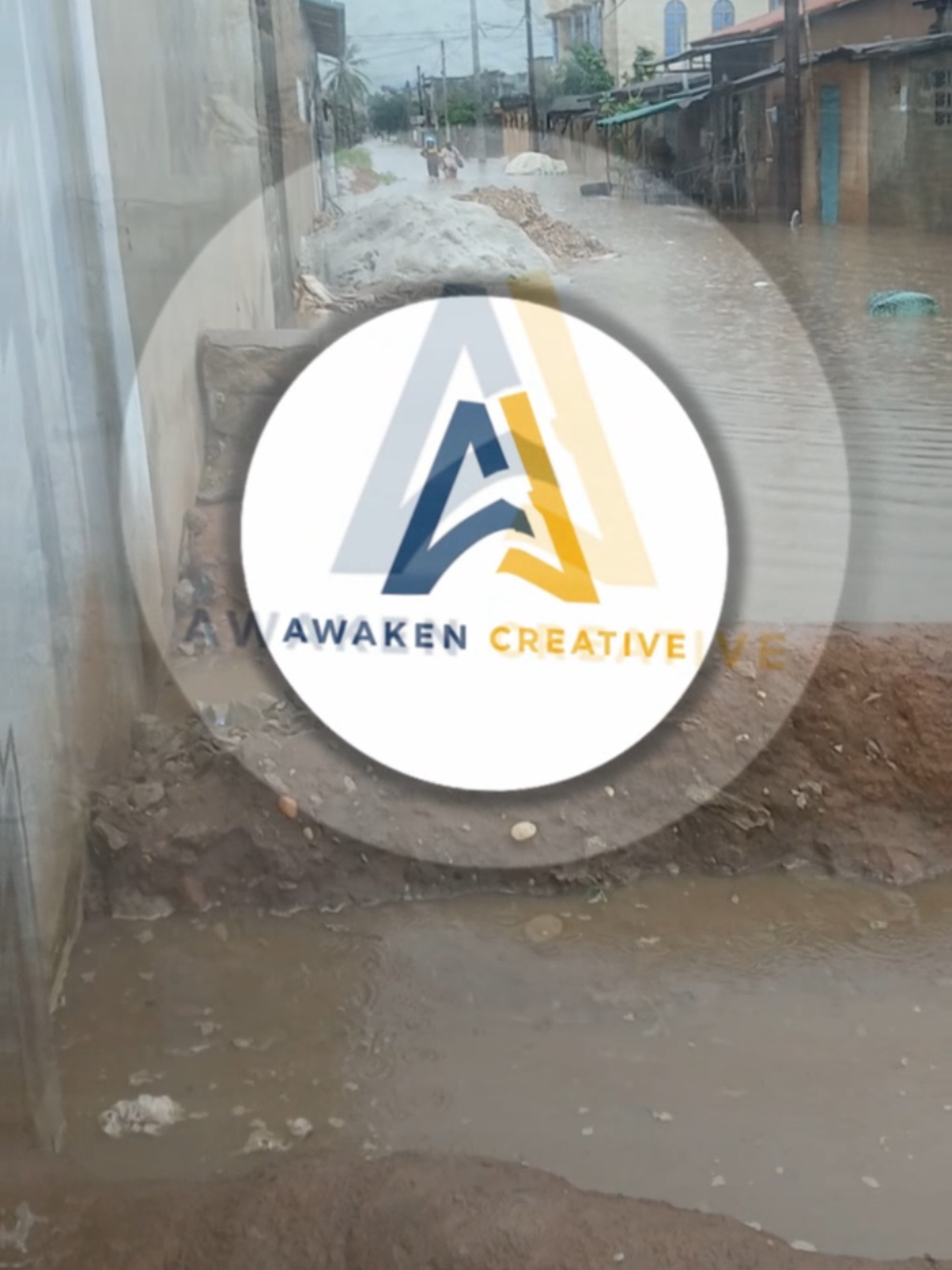 @Awaken Creative