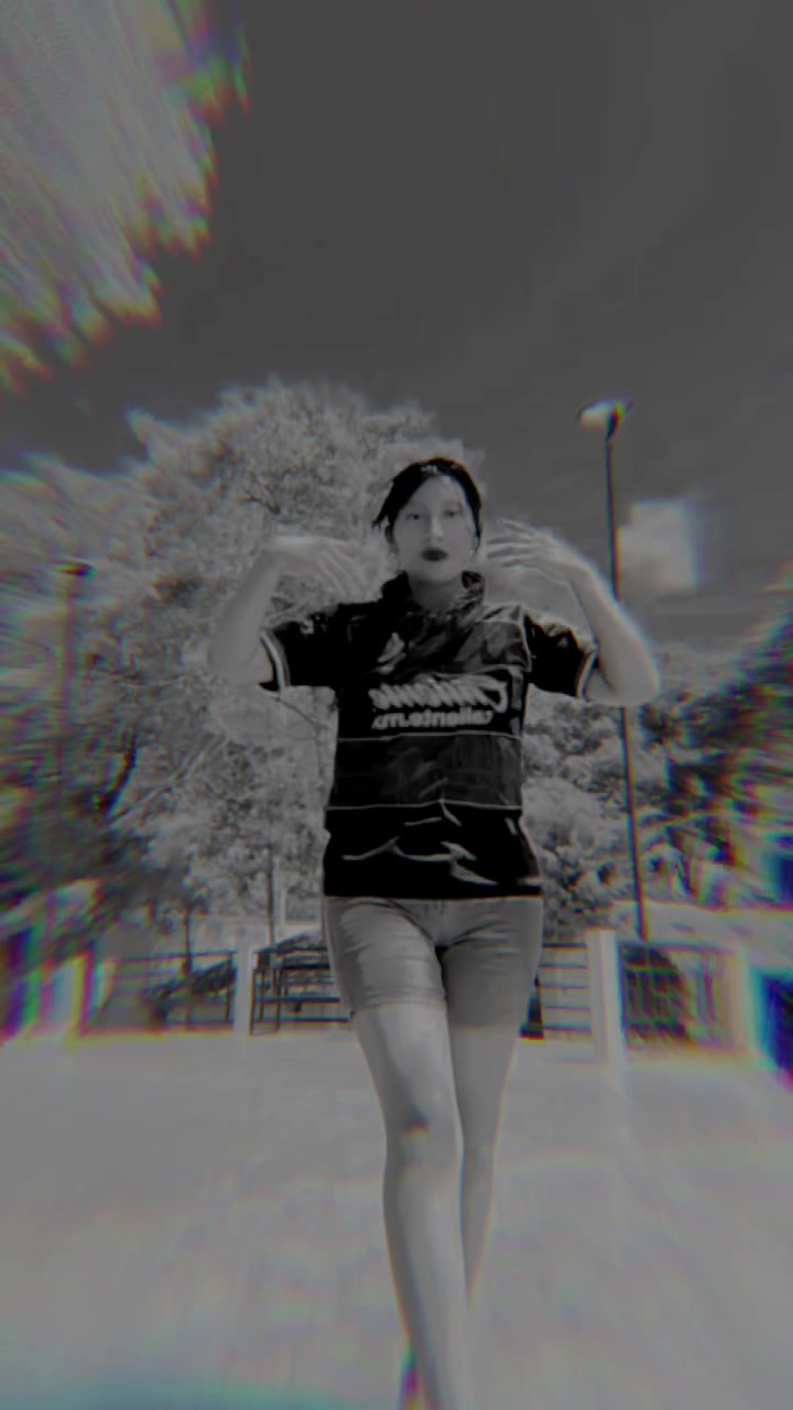 @💎c𝙤ຣ𝕚 ᥫ᭡፝֟፝֟🦅🇲🇽