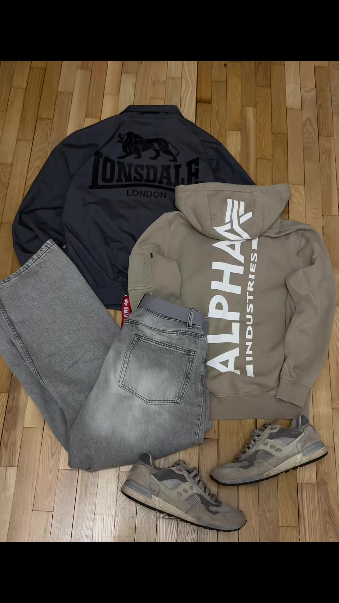 @ТГК:Lvivyourclothes