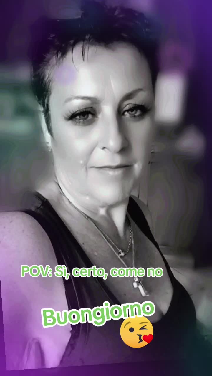 @vale🌪️CICLONE🌪️