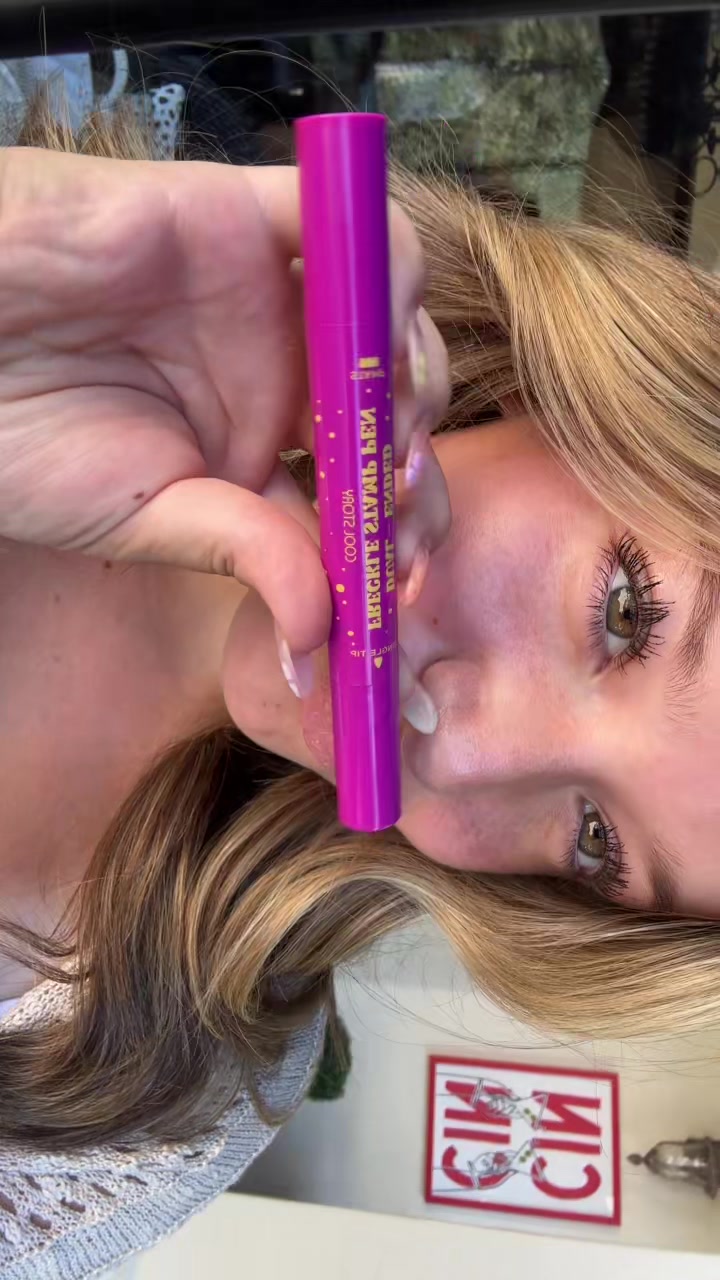@G