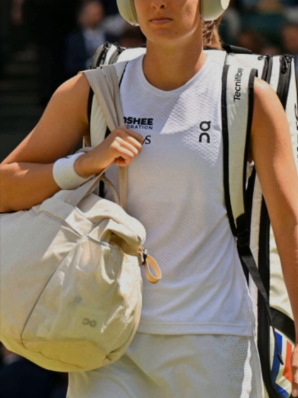 @Sportskeeda Tennis