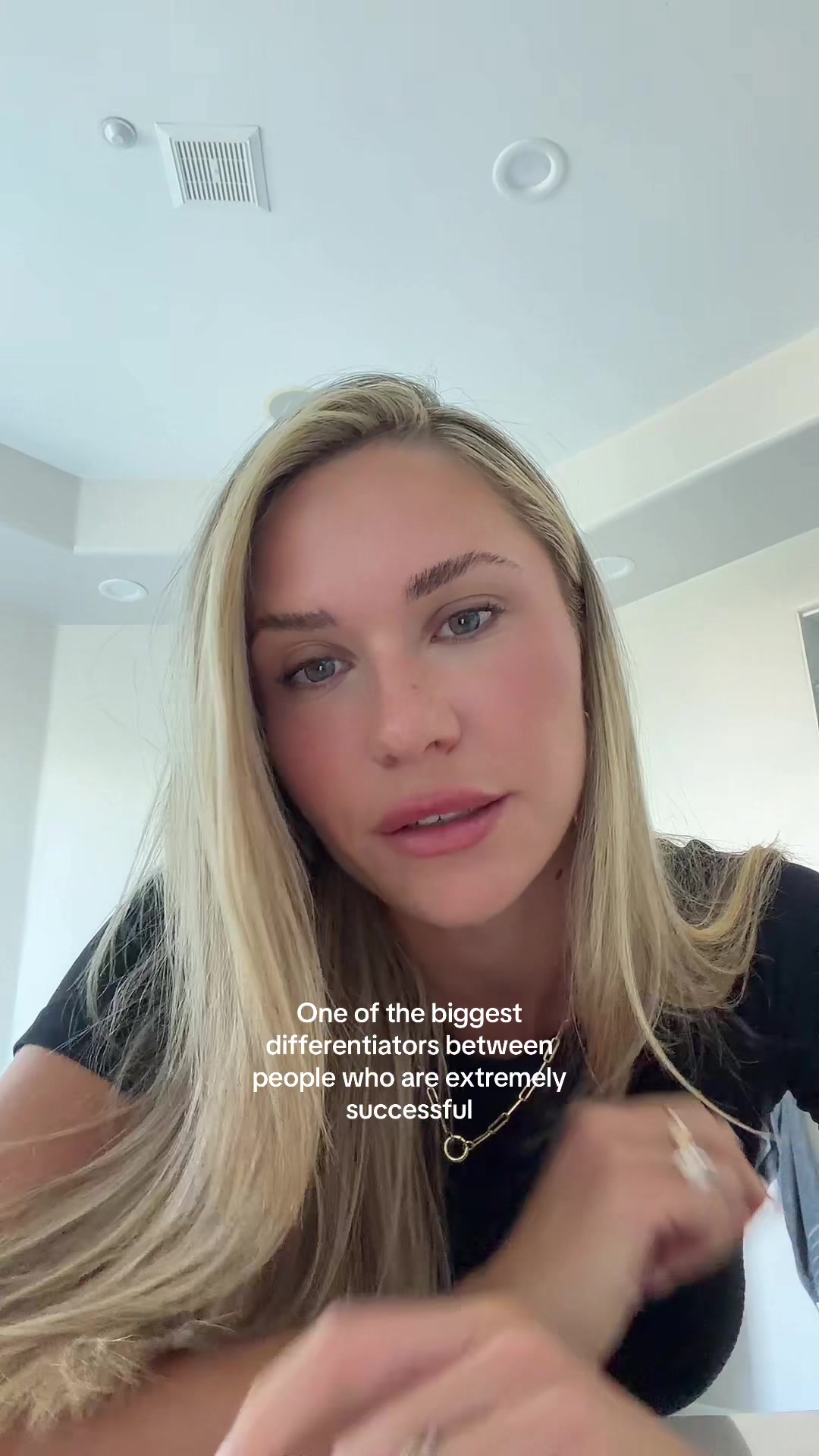 @Audrey Adams | Fat Loss Coach