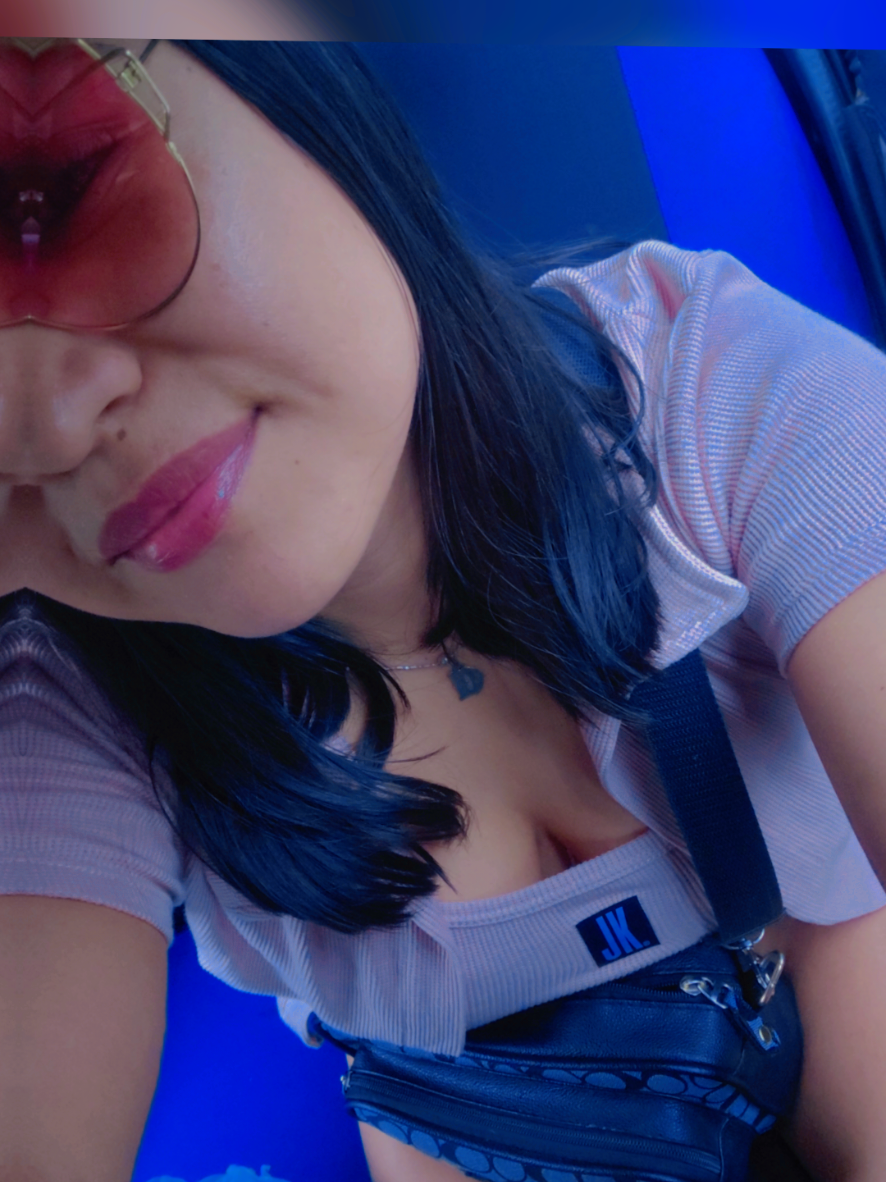 @Diana G๐