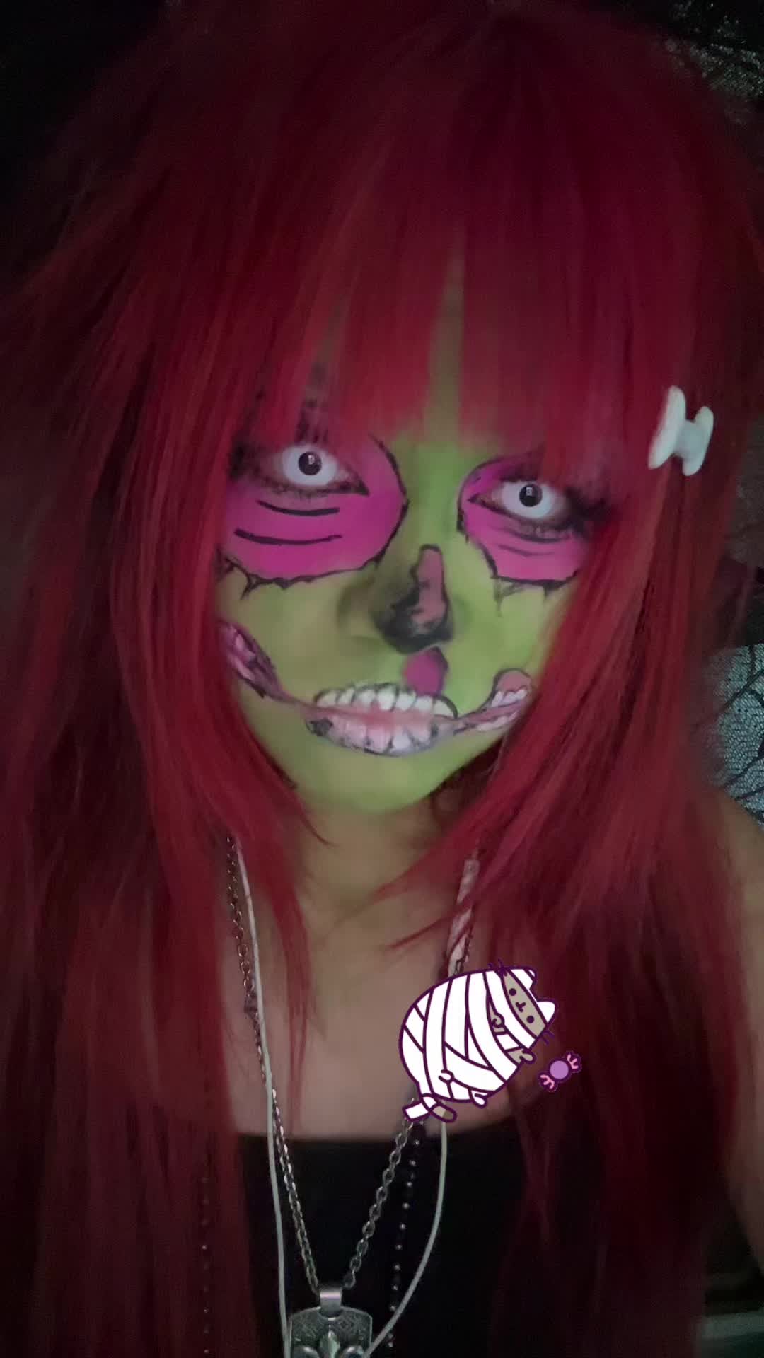 @𐙚₊˚★𝑆𝑎𝑣𝑧 ✧⊹🦄🍭🧁