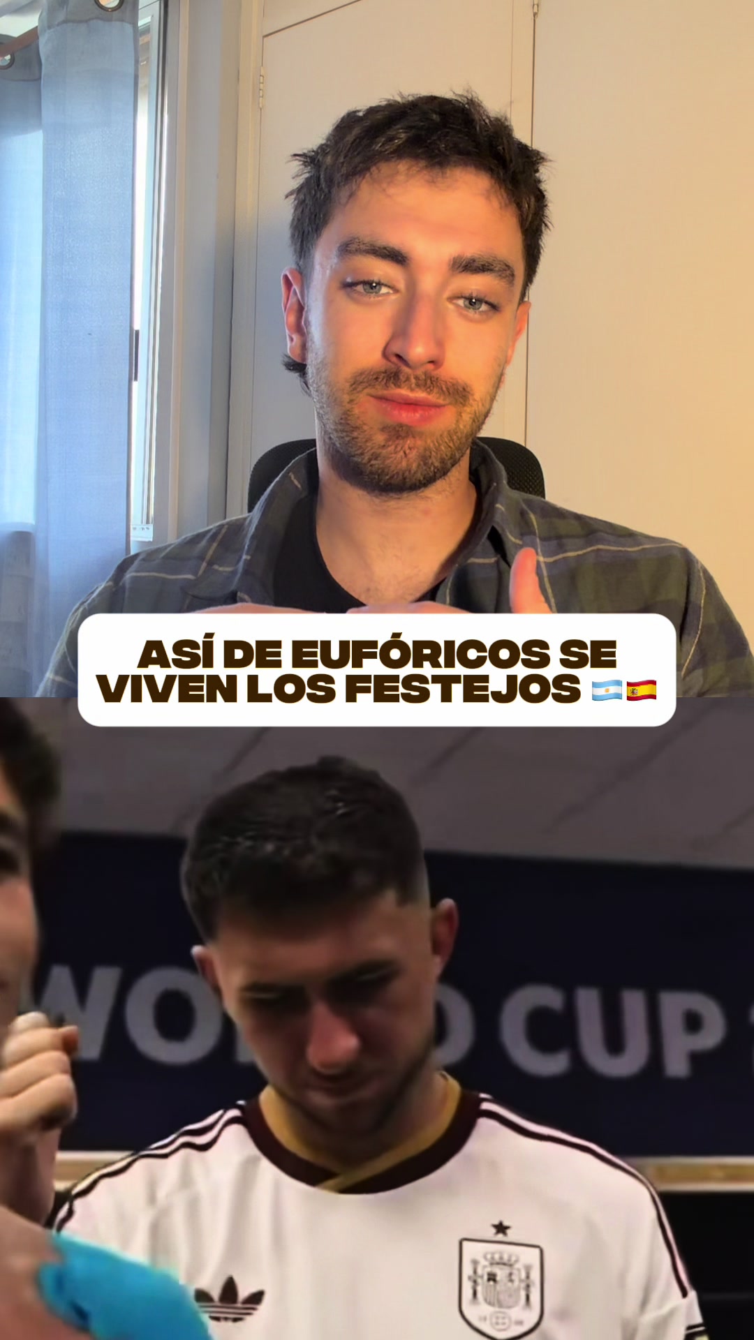 @EMI