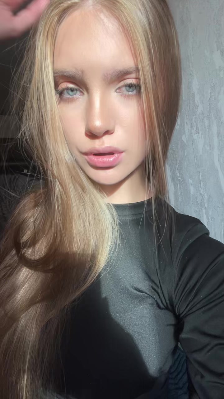 @ᴍᴇʟʟᴇr