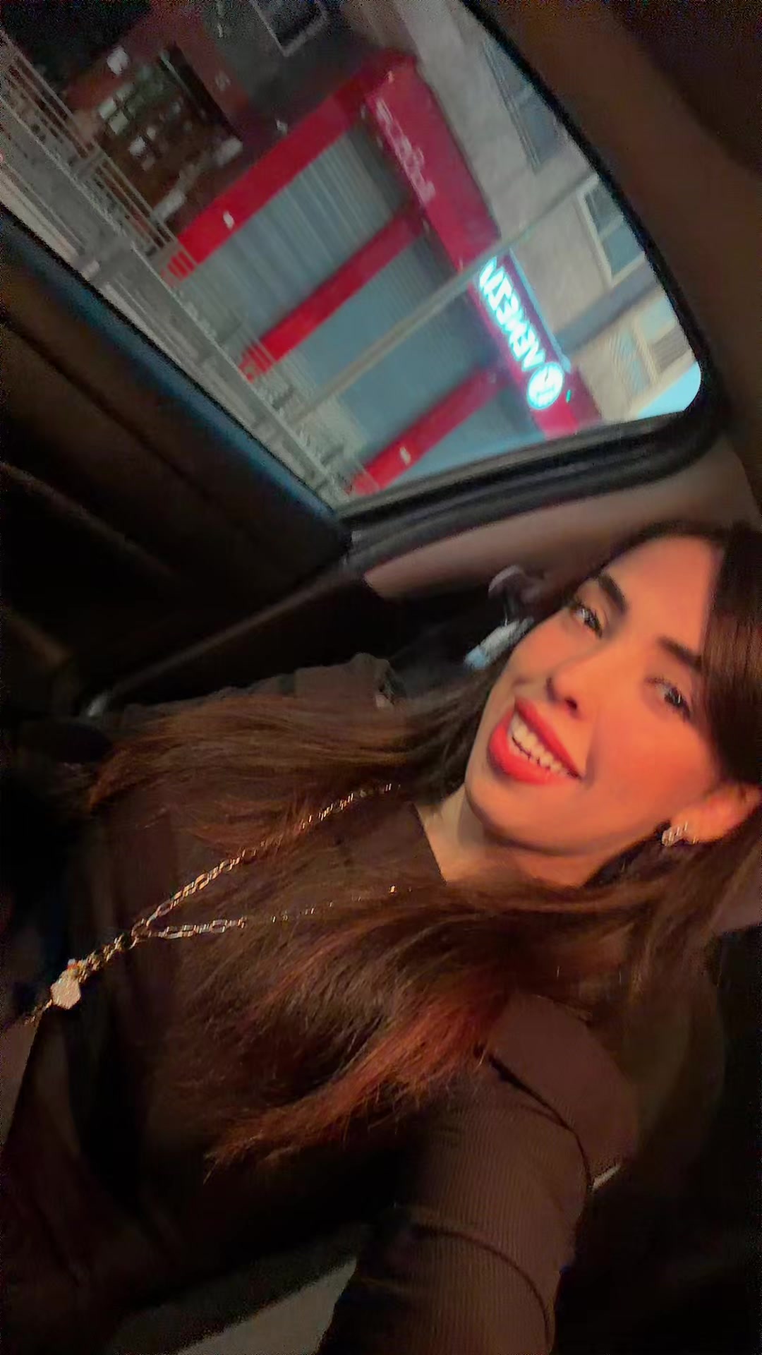 @Ghizlane