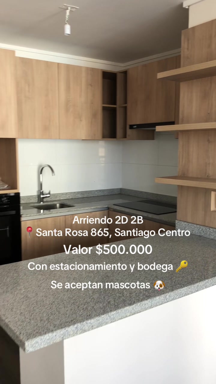 @Paula A | Gesti&oacute;n Inmobiliaria