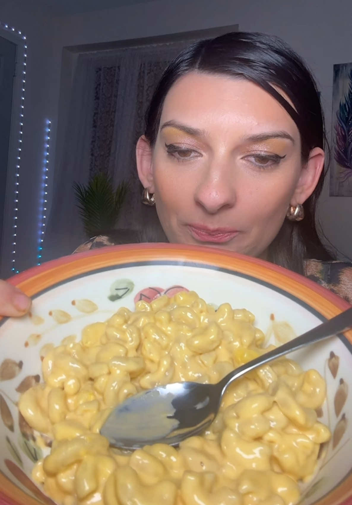 @Kayla Rose