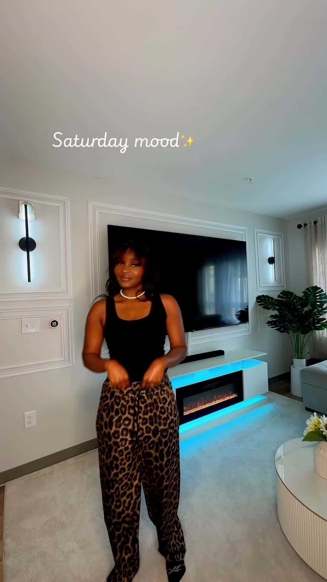 @ropheka🇺🇸