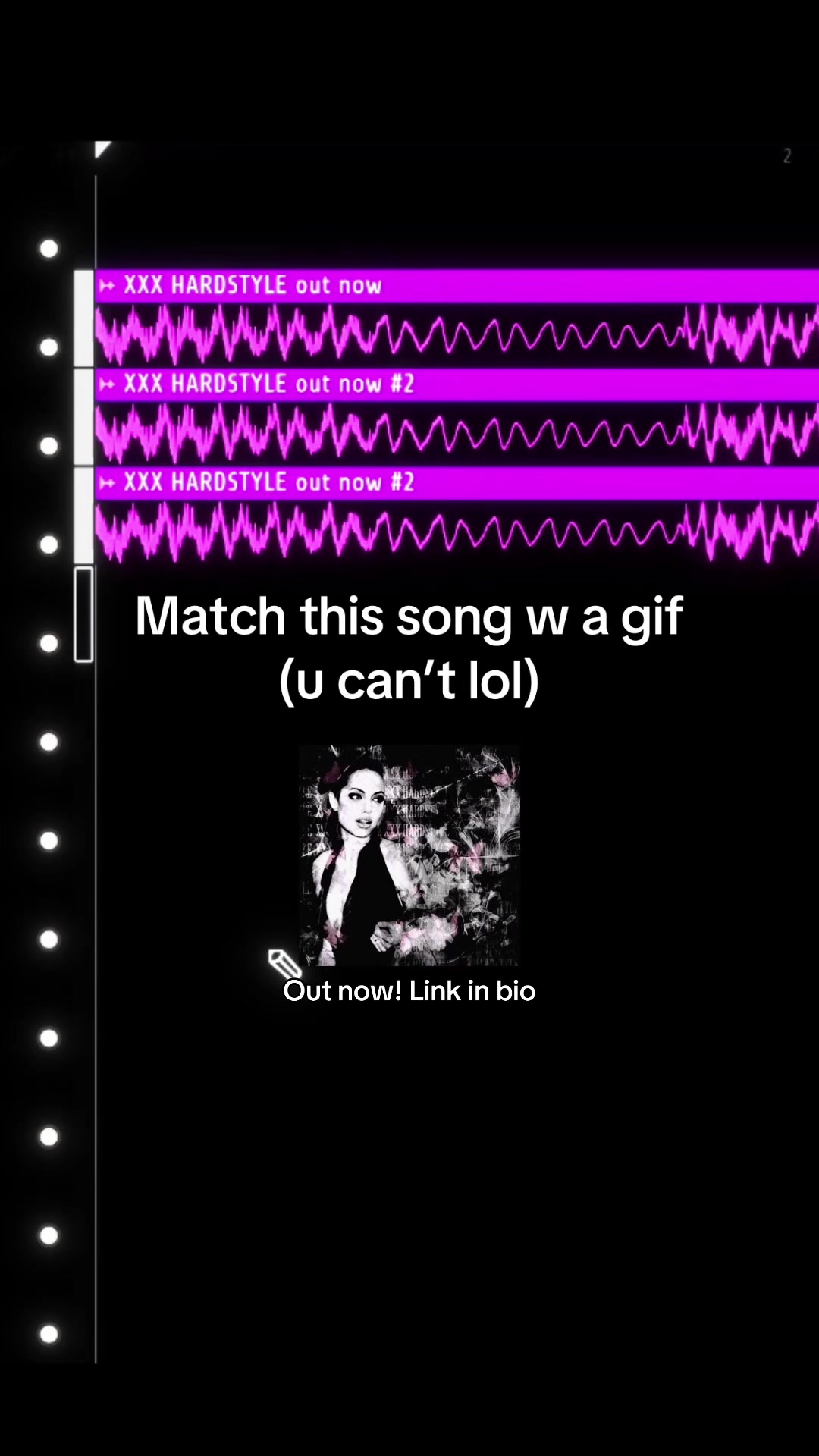 @YXMI