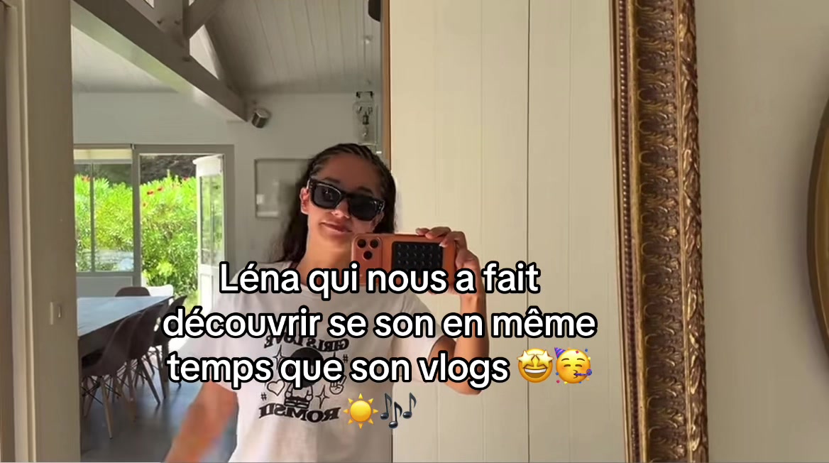 @rediff_.clip1