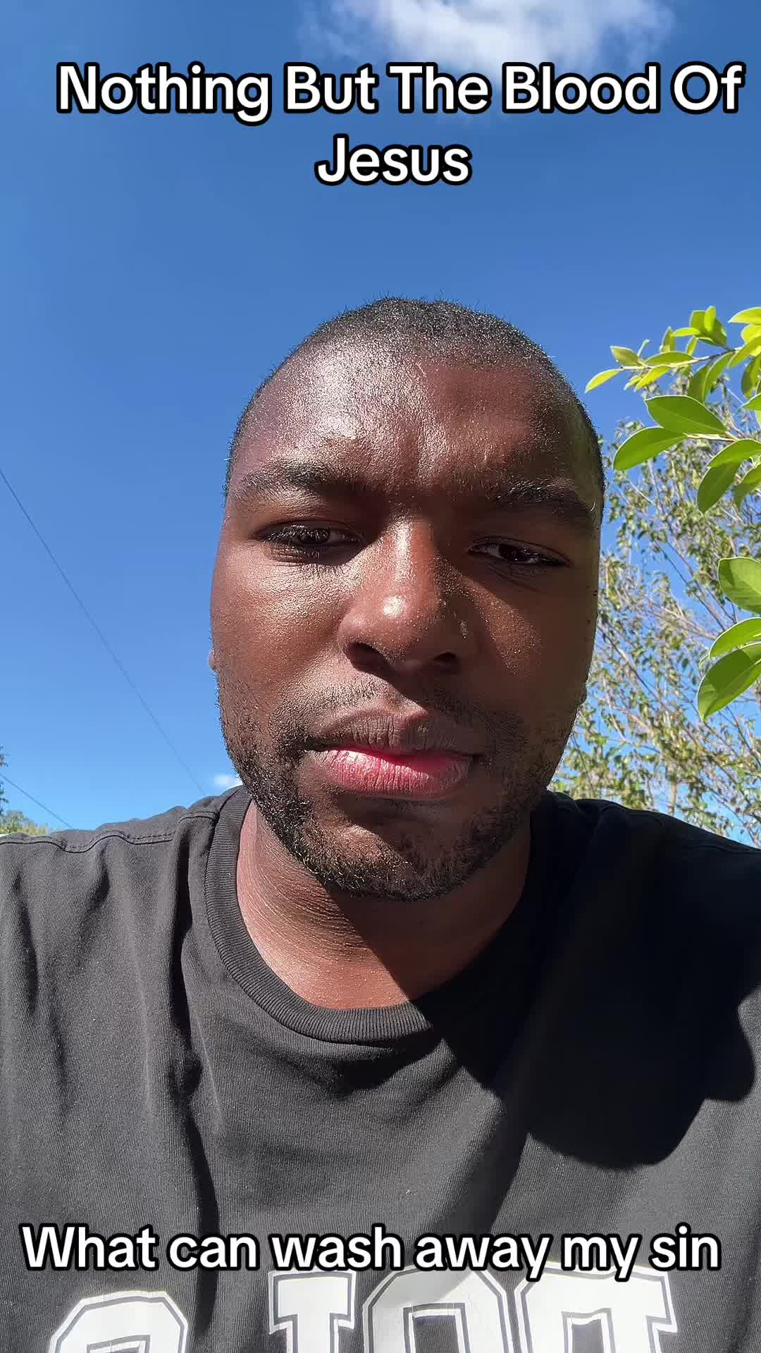@kevonr3