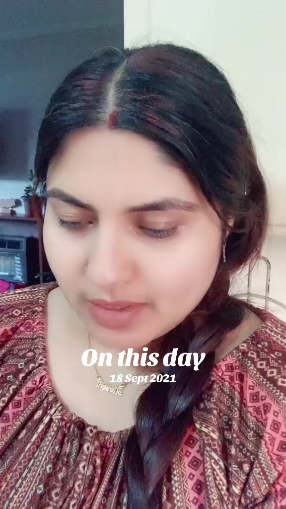 @shree.laxmi41