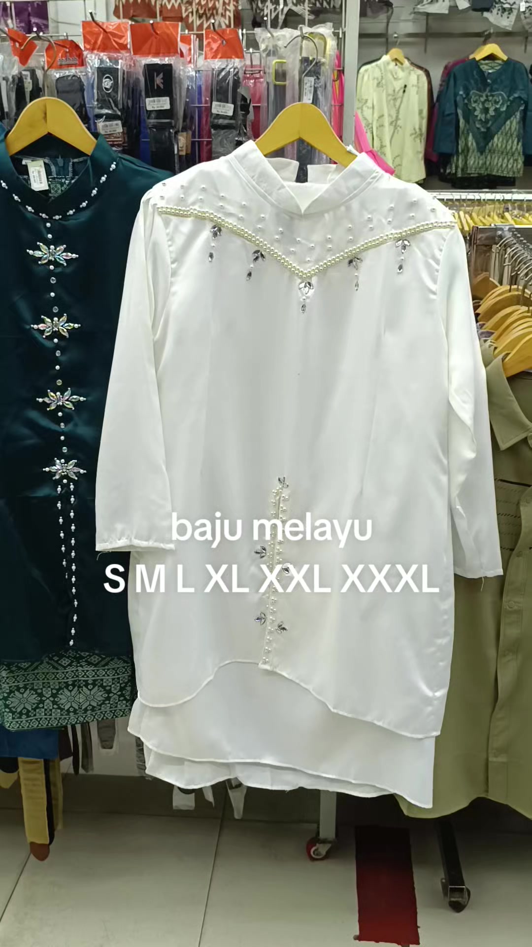 @Kobarfashion Kobarfashion