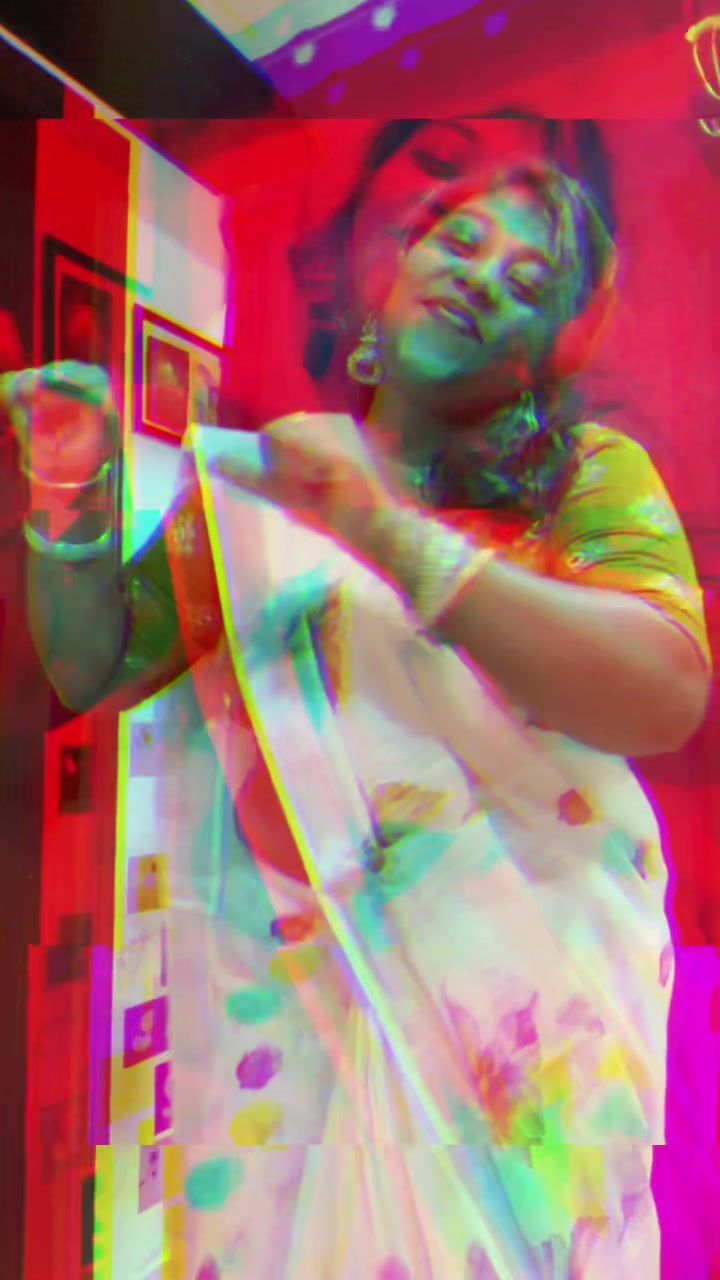 @Soniya Sonu