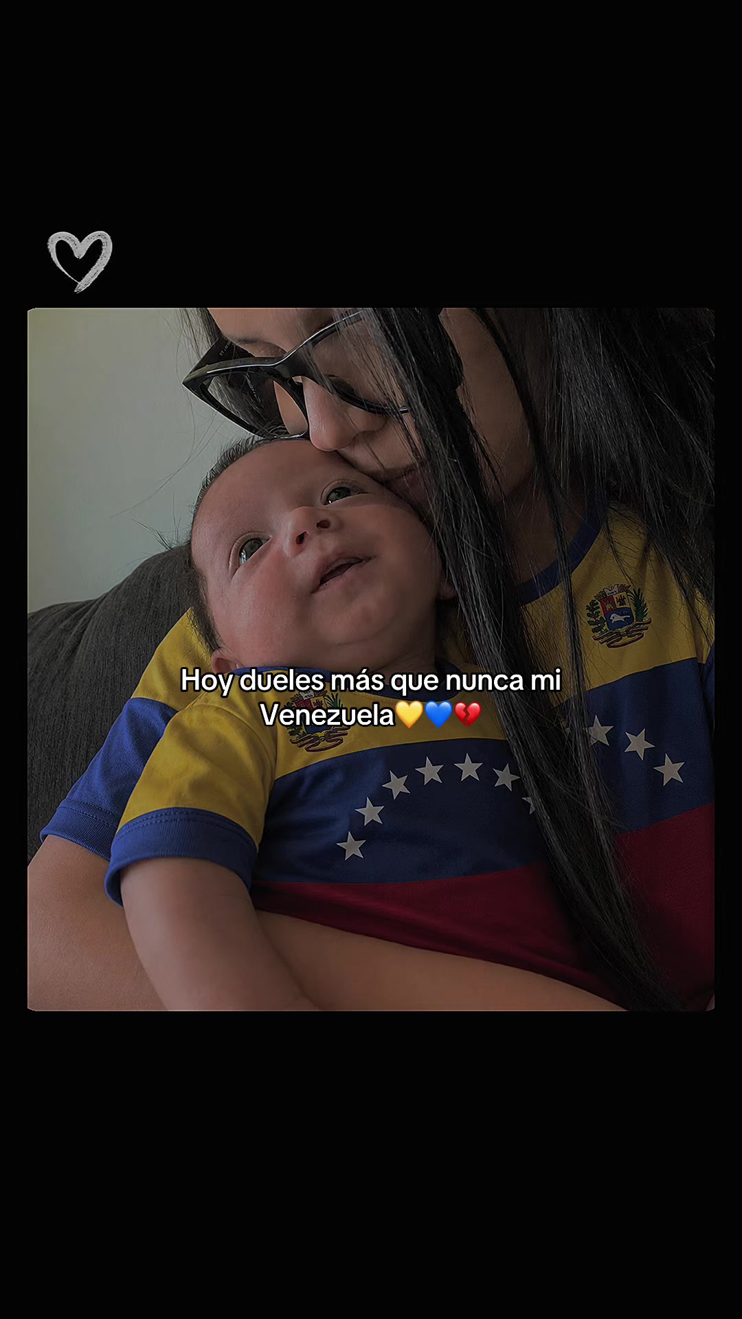 @💙Alexia Garcia🤍