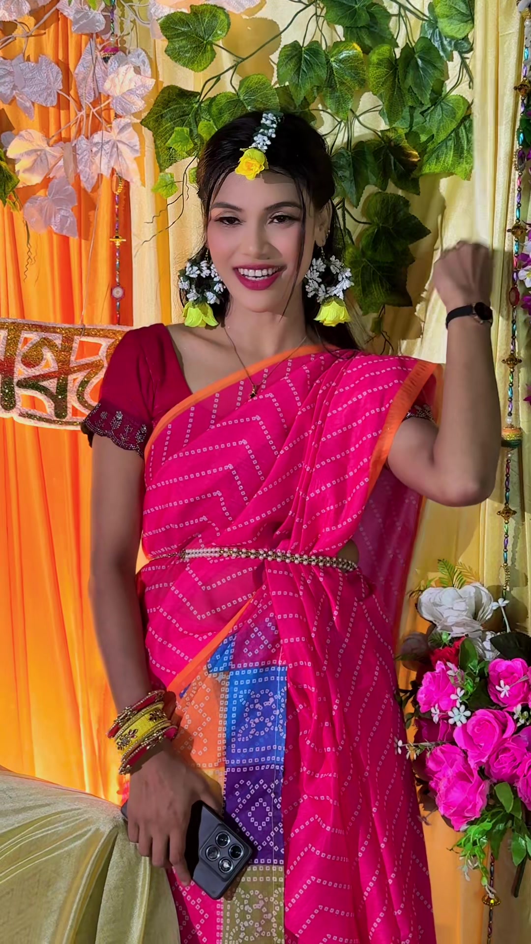 @👩🎓⚖️Arshi +(আরু)⚖️🎓