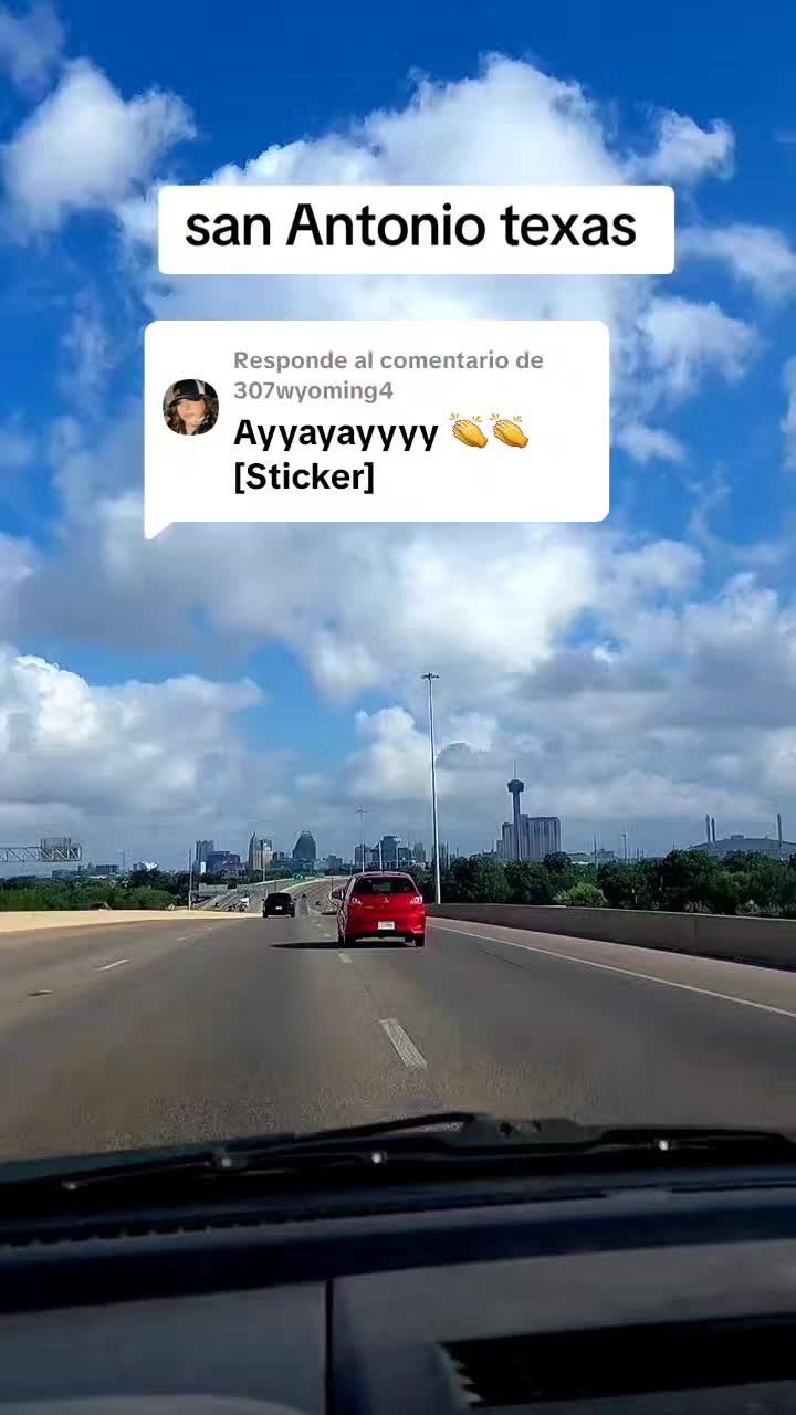 @Ana
