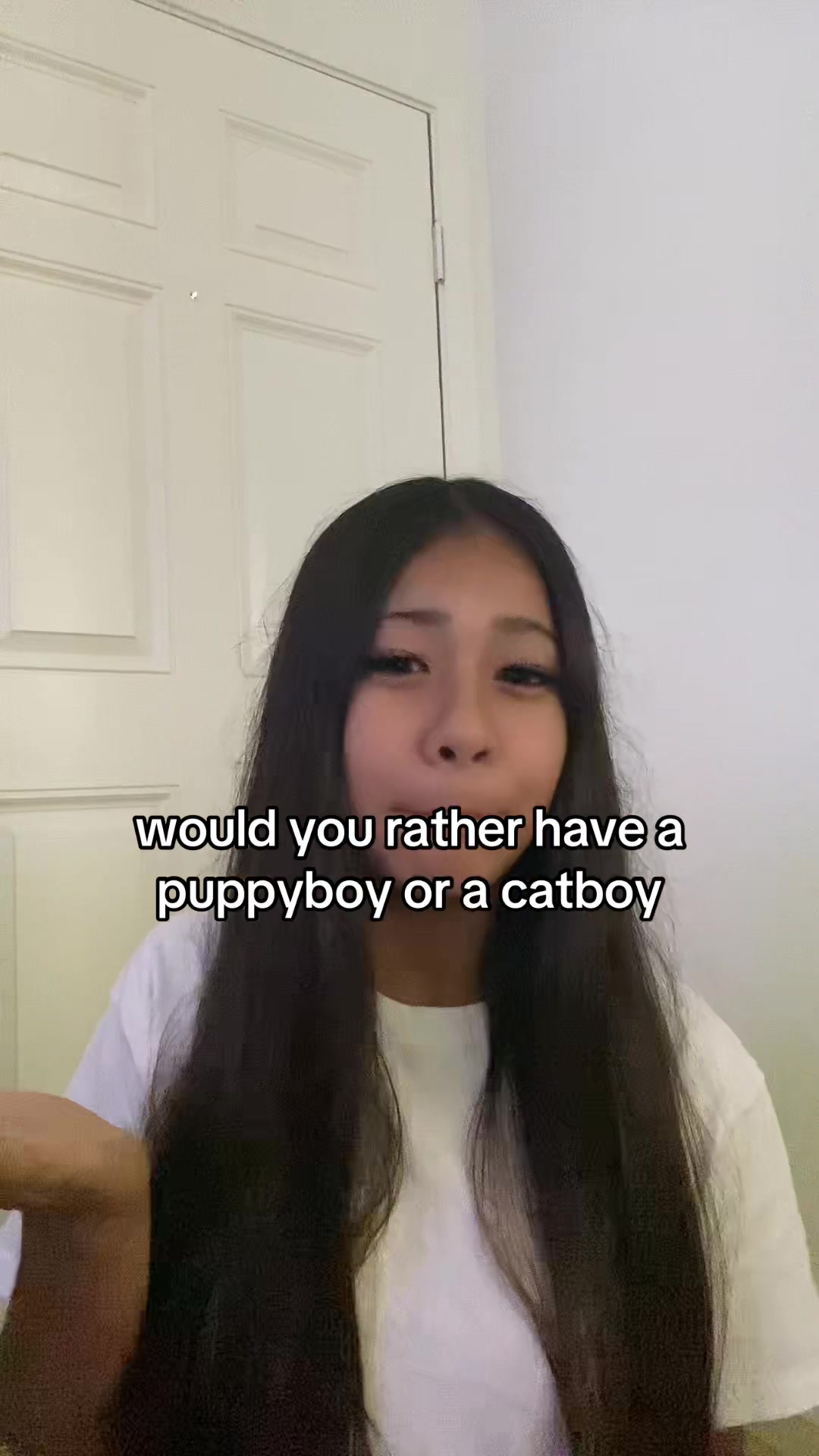 @Razz ❔