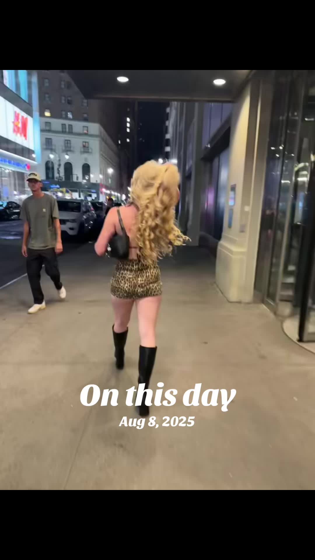@Makayla