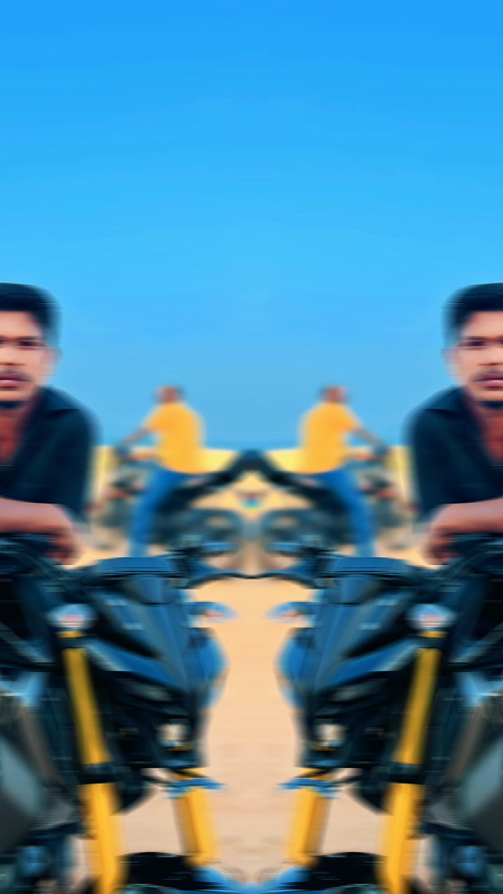 @santhan🐟🐟🦈🦈🐠🐠0766088908