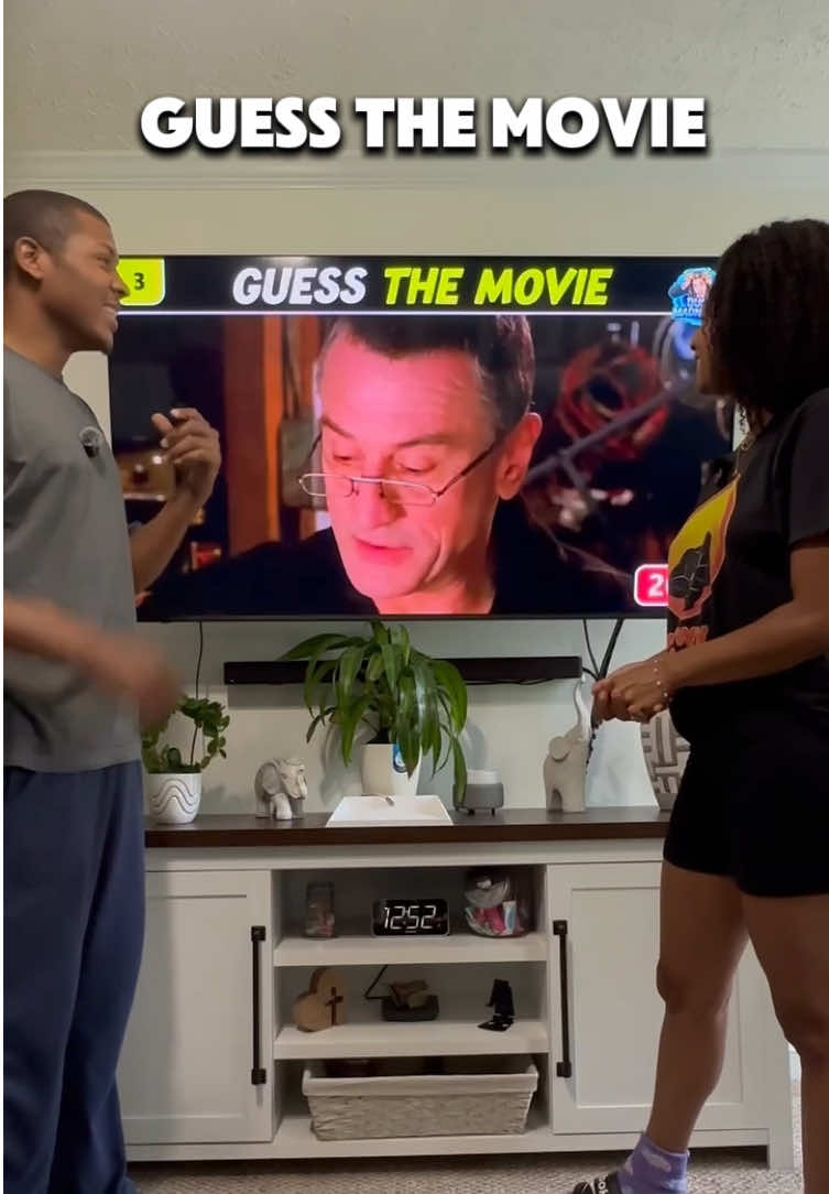 @thequinnyandkayshow