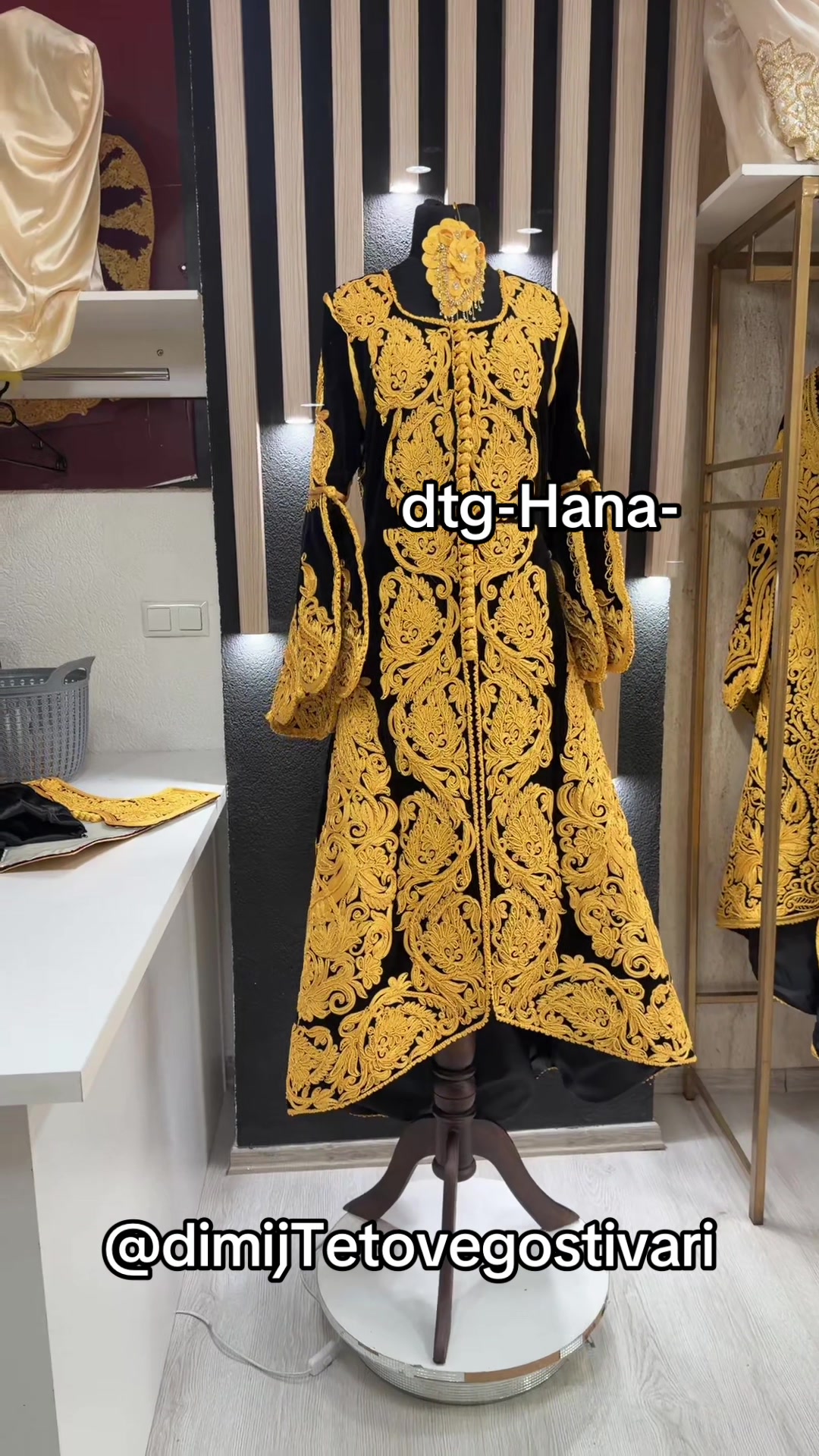 @D.t.g.-HANA-