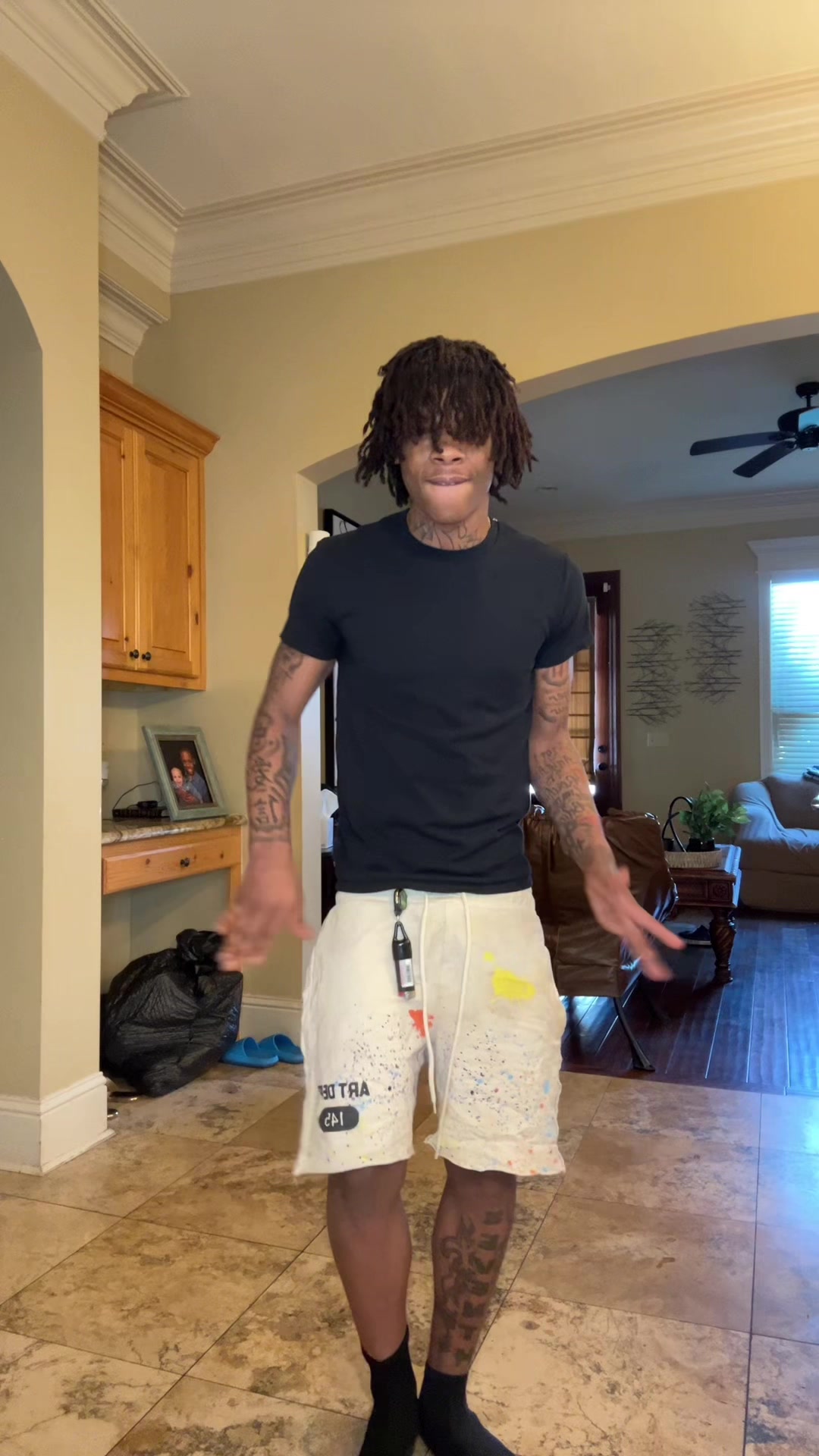@bxzyturn