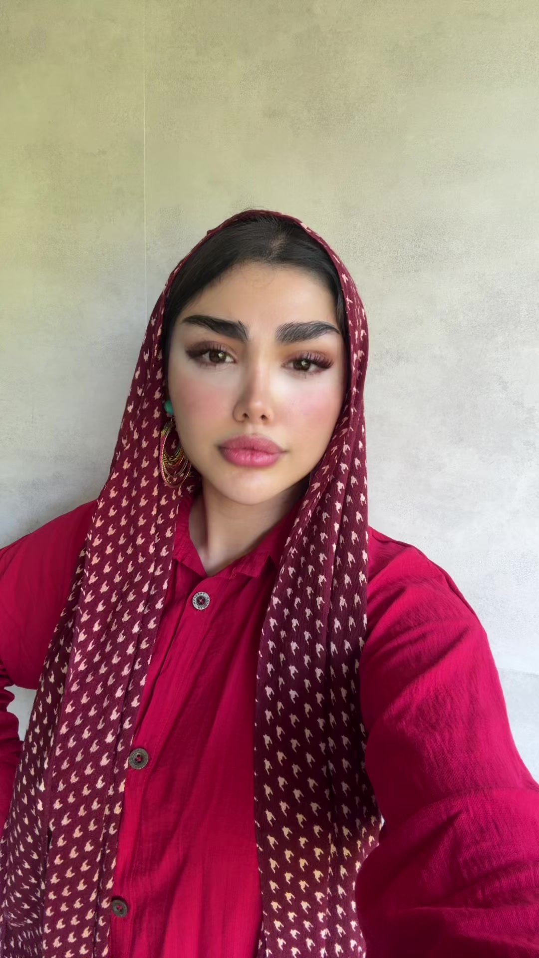 @Samasalariii