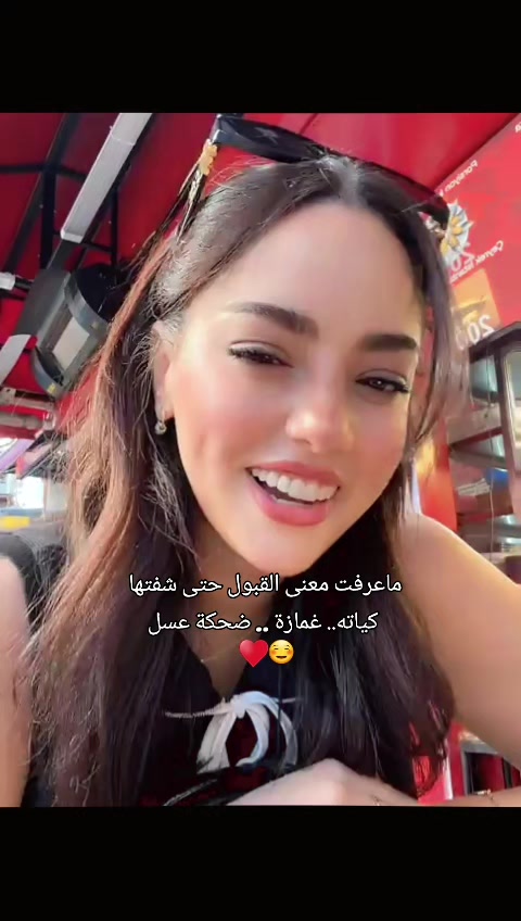 @✨️şa_ra ✨️