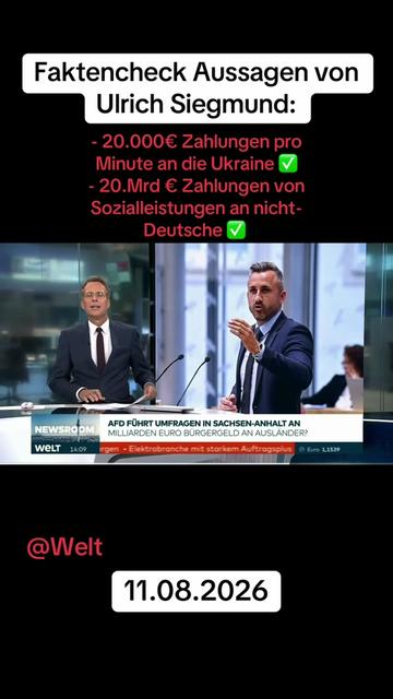 @n4you.de