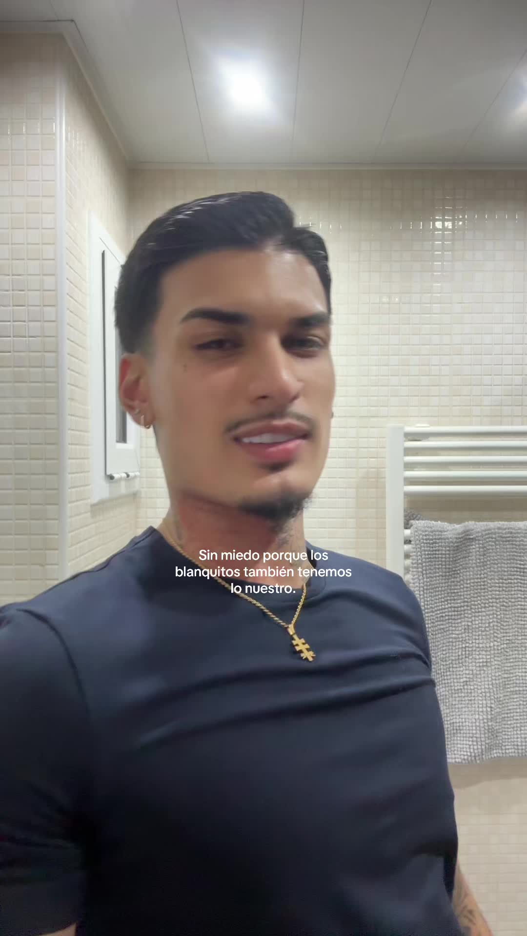 @🥀