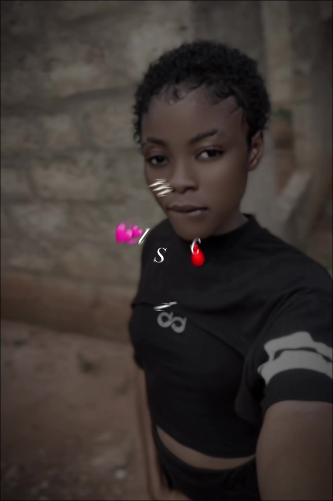 @💔Expensive 🦋debbie💞