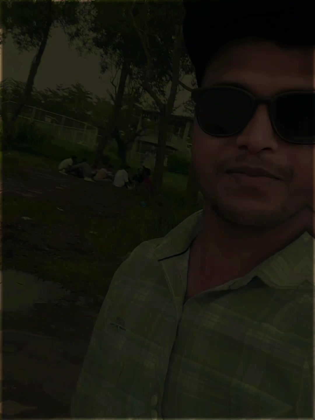 @🦋 SAJIB 🇧🇩✈️🇸🇬